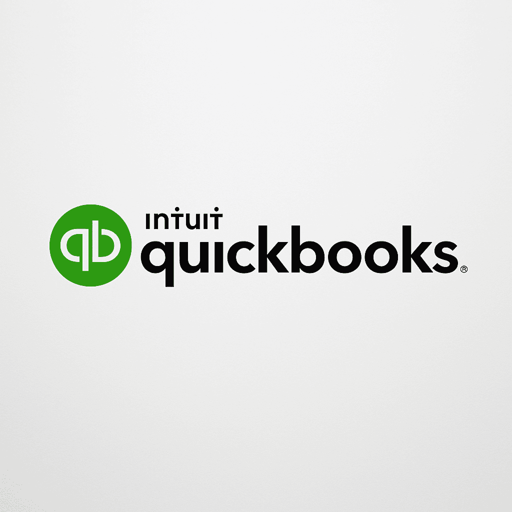 QuickBooks Accounting Services